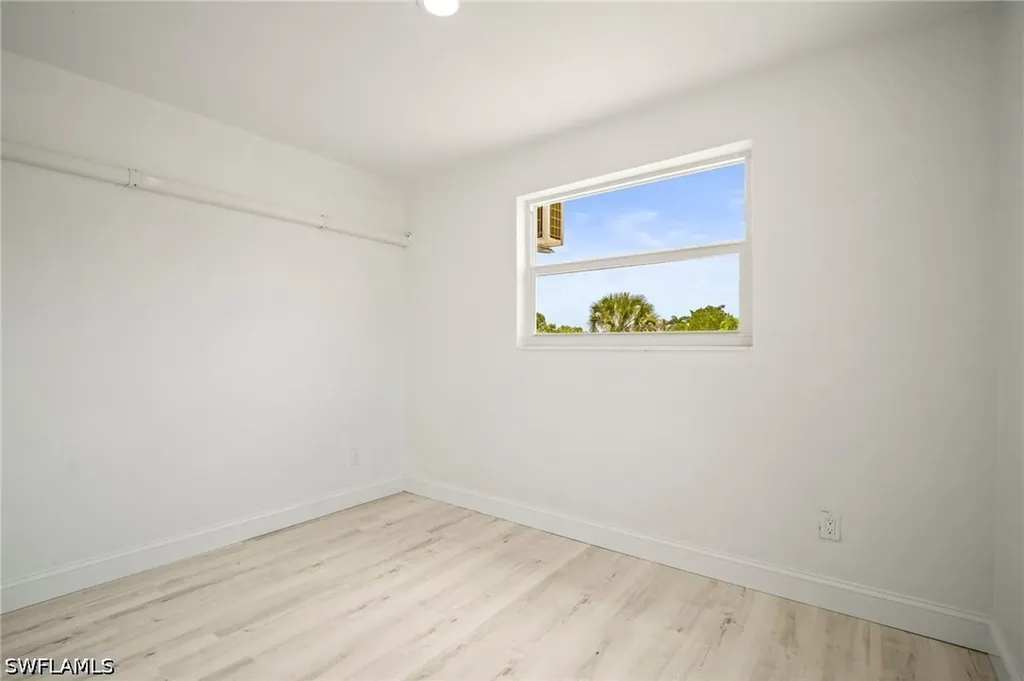 2316 Bayside Street Naples FL 34112