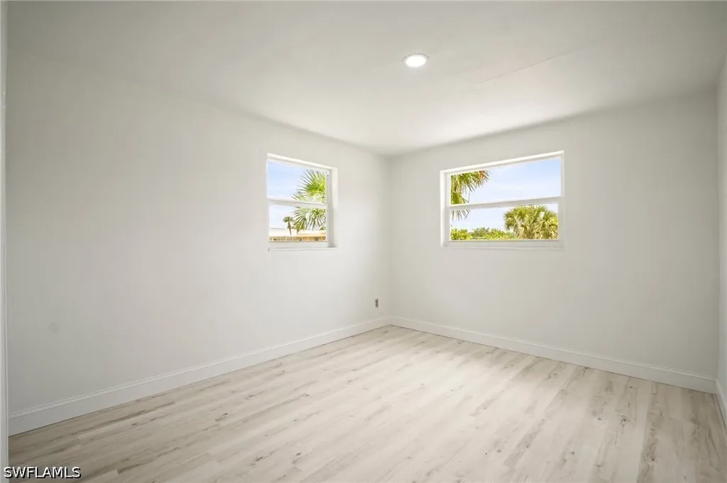 2316 Bayside Street Naples FL 34112