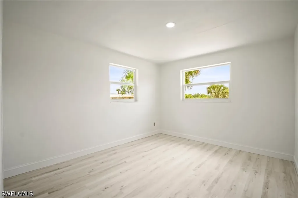 2316 Bayside Street Naples FL 34112