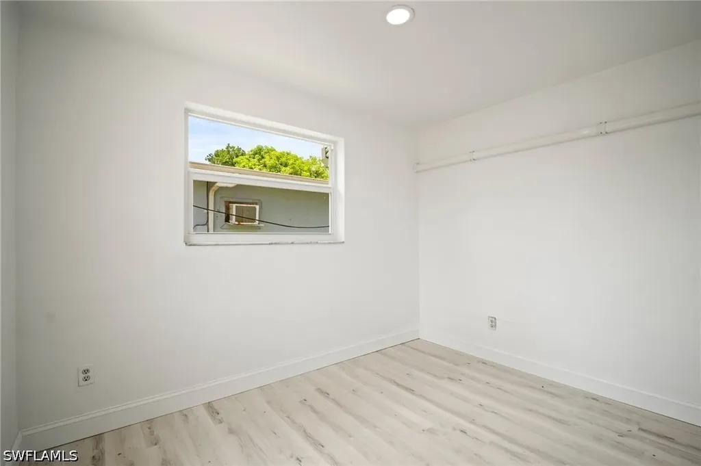 2316 Bayside Street Naples FL 34112