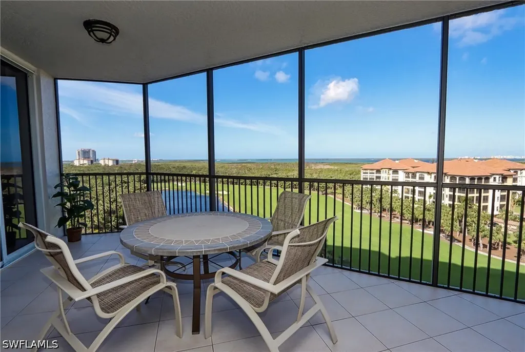 23540 Via Veneto Bonita Springs FL 34134