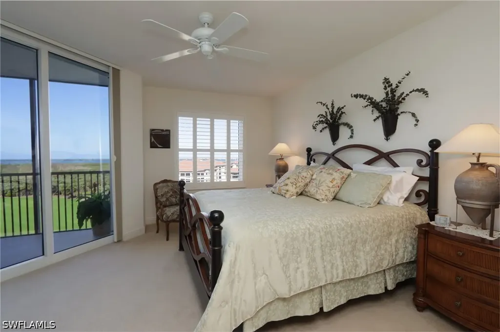 23540 Via Veneto Bonita Springs FL 34134