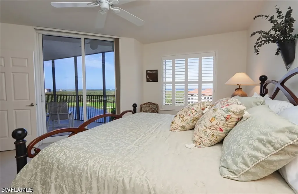 23540 Via Veneto Bonita Springs FL 34134