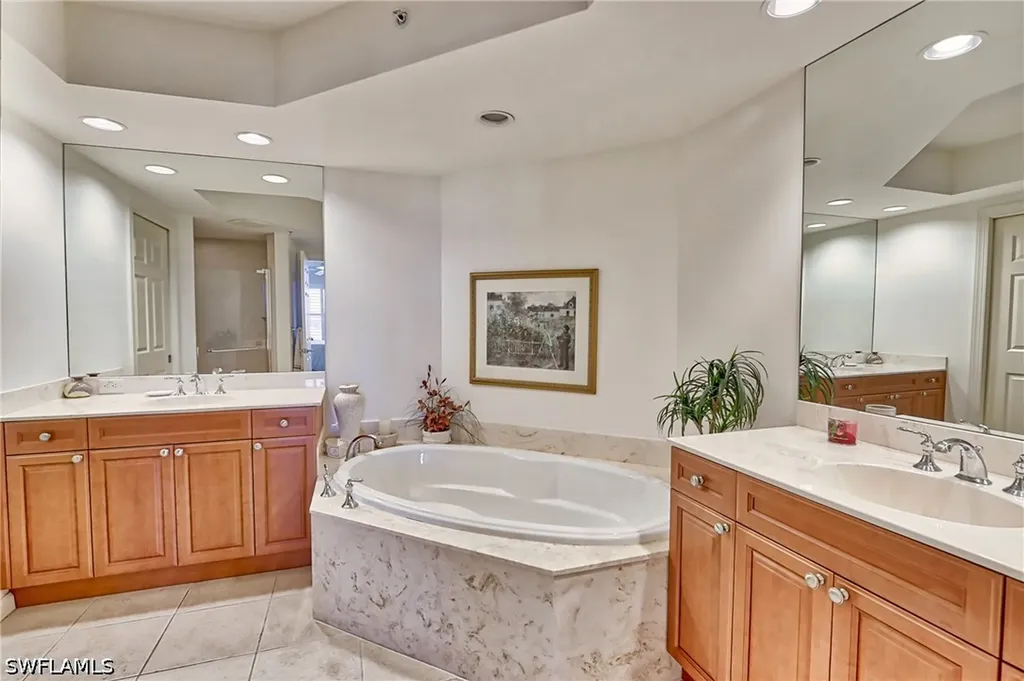 23540 Via Veneto Bonita Springs FL 34134