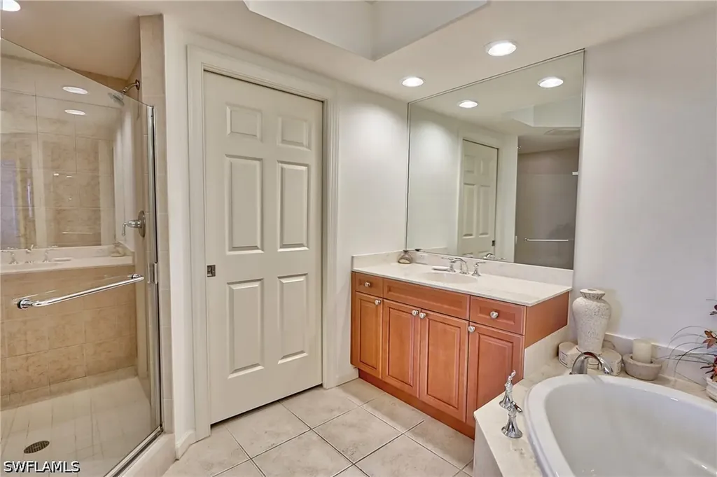 23540 Via Veneto Bonita Springs FL 34134