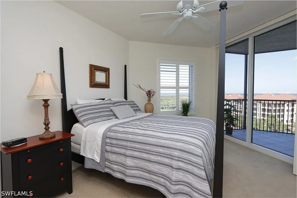 23540 Via Veneto Bonita Springs FL 34134