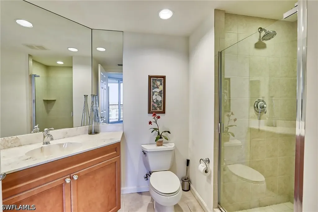23540 Via Veneto Bonita Springs FL 34134
