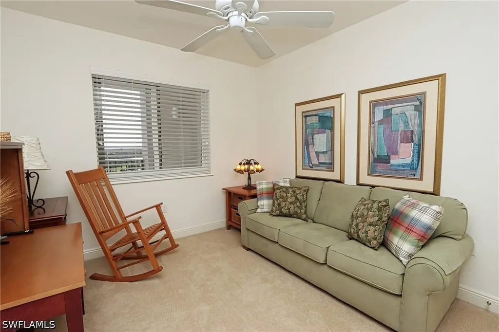 23540 Via Veneto Bonita Springs FL 34134
