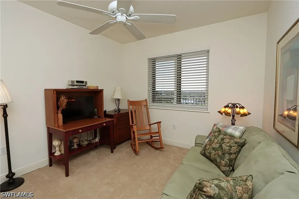 23540 Via Veneto Bonita Springs FL 34134