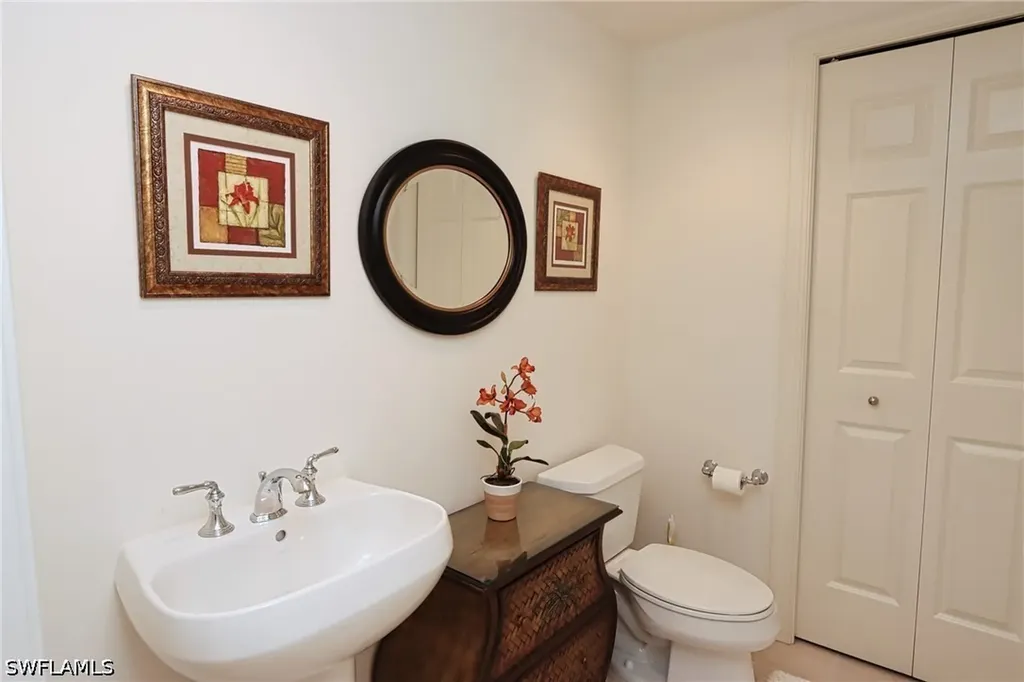 23540 Via Veneto Bonita Springs FL 34134