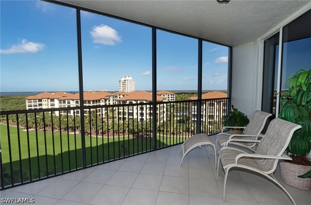 23540 Via Veneto Bonita Springs FL 34134