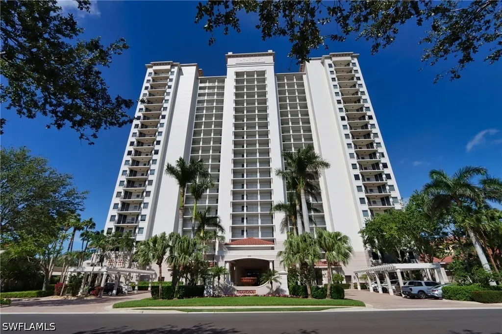 23540 Via Veneto Bonita Springs FL 34134
