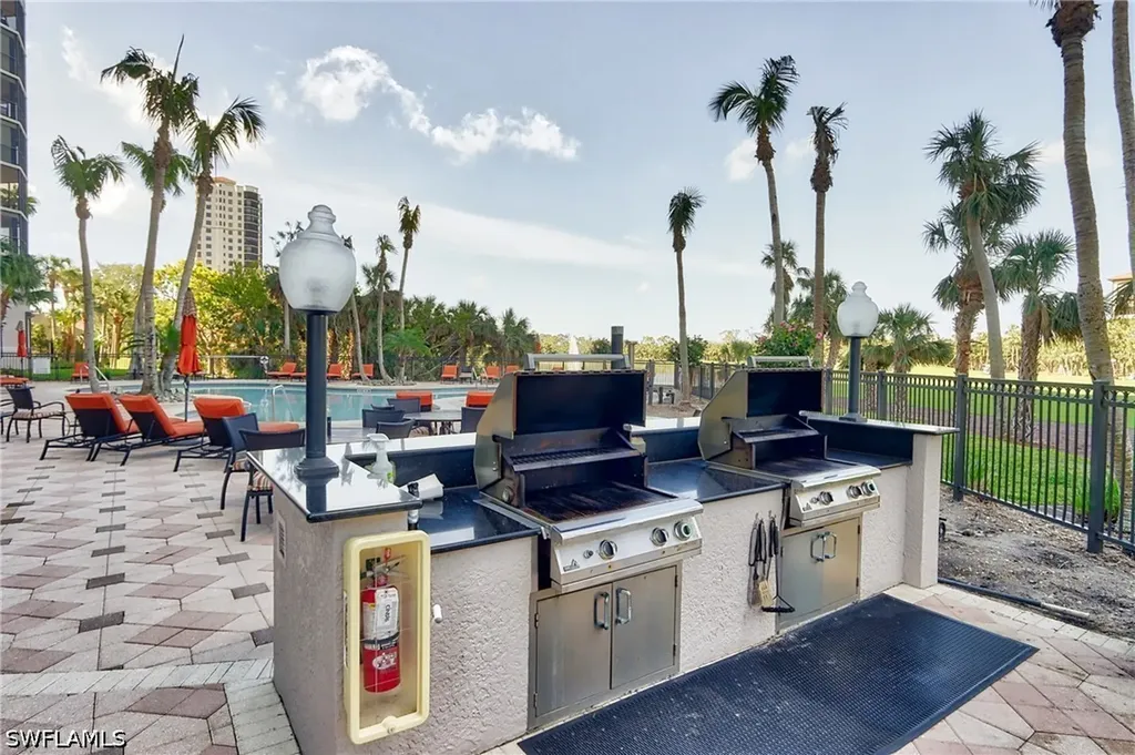 23540 Via Veneto Bonita Springs FL 34134