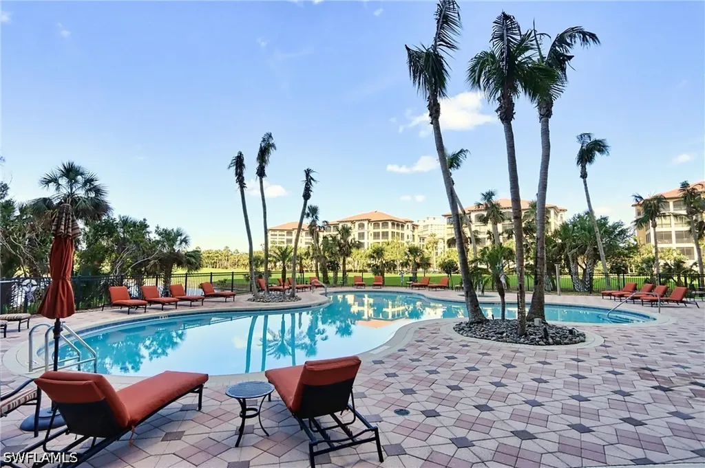 23540 Via Veneto Bonita Springs FL 34134