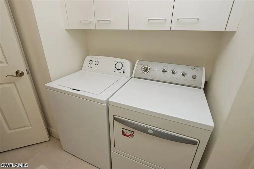 23540 Via Veneto Bonita Springs FL 34134