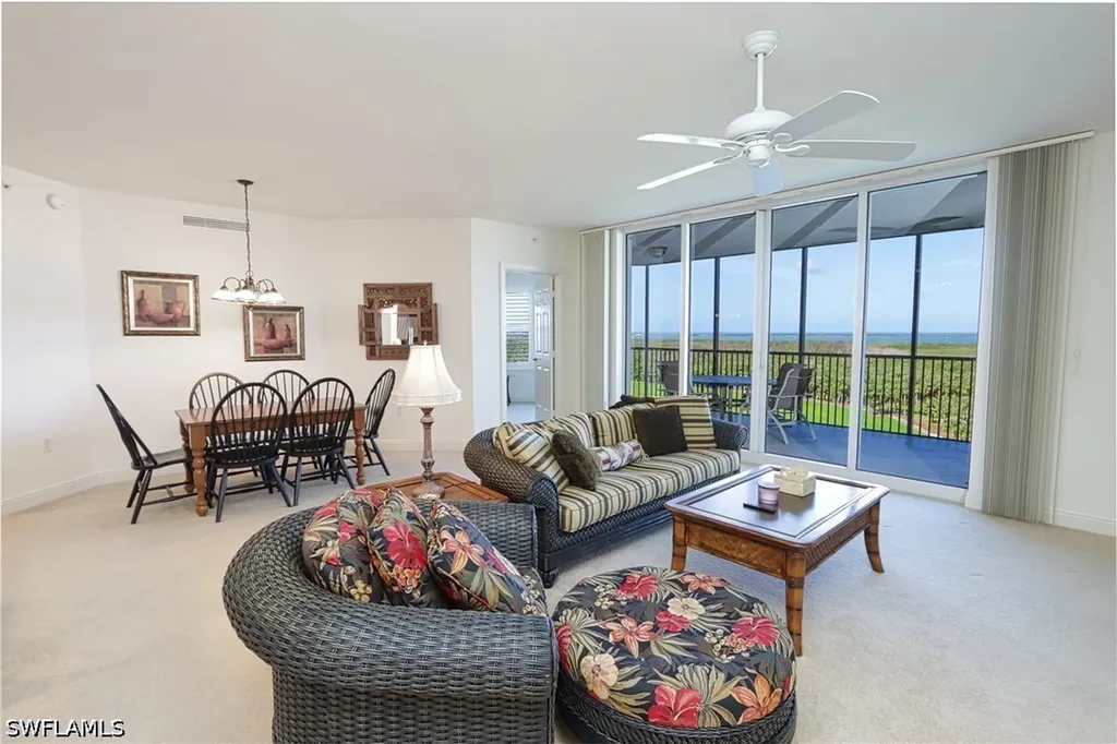 23540 Via Veneto Bonita Springs FL 34134