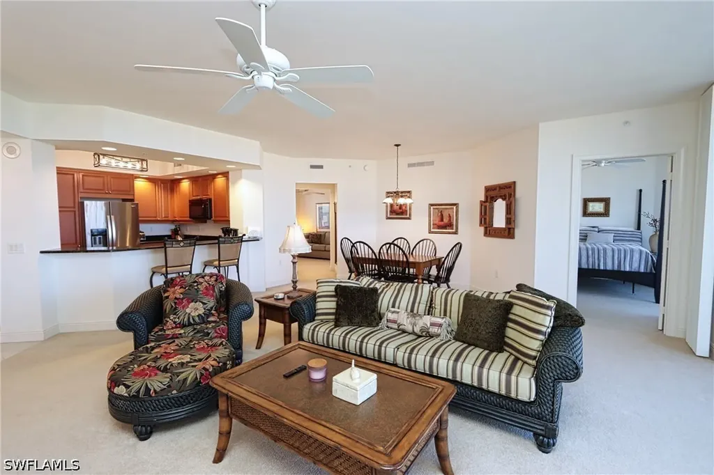23540 Via Veneto Bonita Springs FL 34134