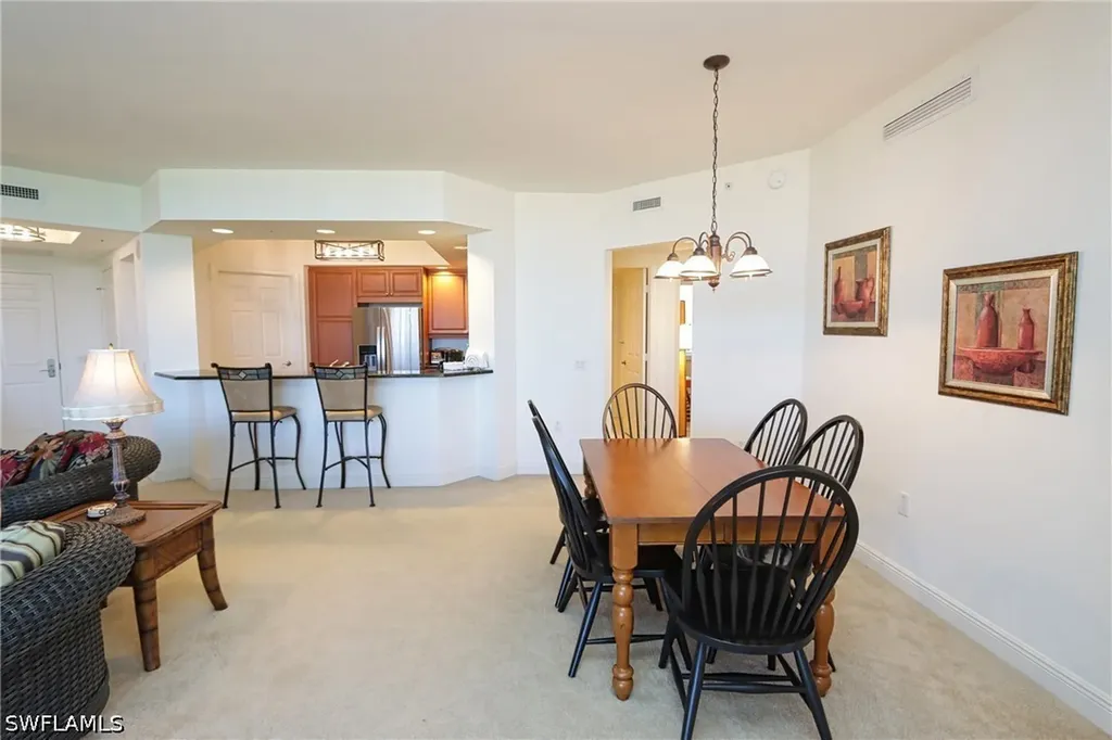 23540 Via Veneto Bonita Springs FL 34134