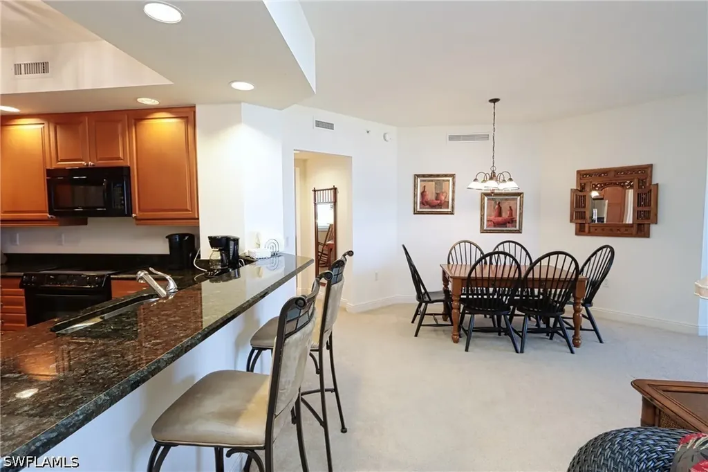 23540 Via Veneto Bonita Springs FL 34134