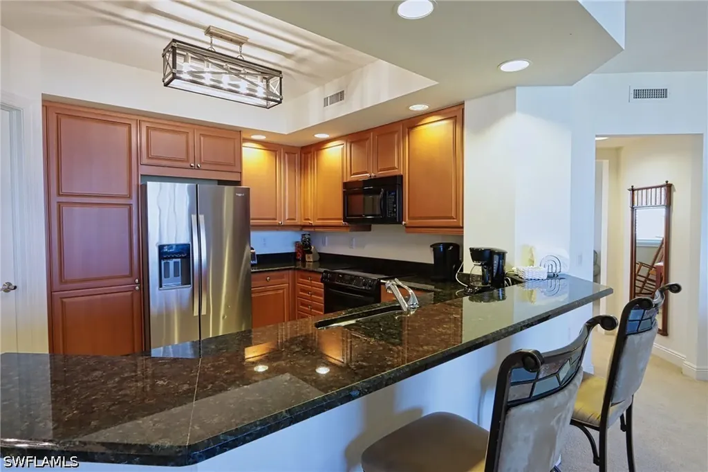 23540 Via Veneto Bonita Springs FL 34134
