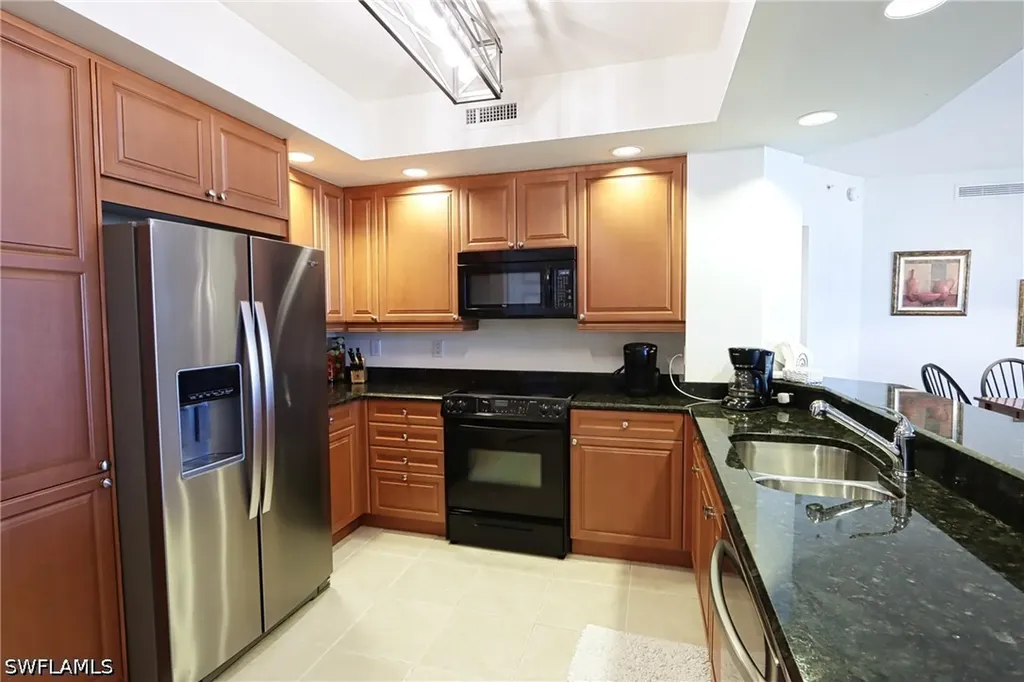23540 Via Veneto Bonita Springs FL 34134