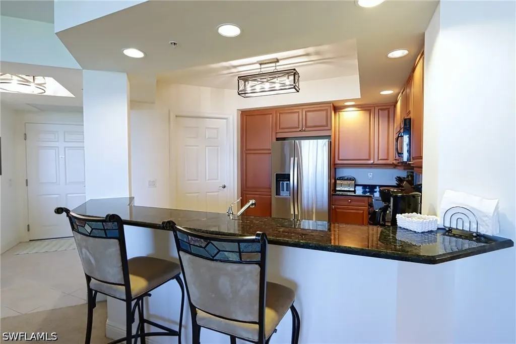 23540 Via Veneto Bonita Springs FL 34134