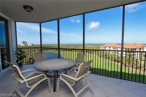 23540 Via Veneto Bonita Springs FL 34134