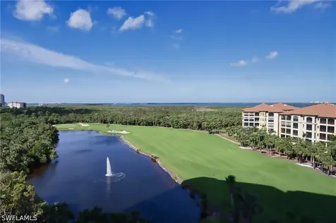 23540 Via Veneto Bonita Springs FL 34134
