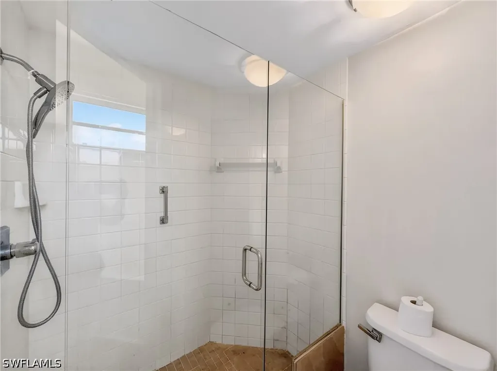 9750 Sassafras Court Estero FL 33928