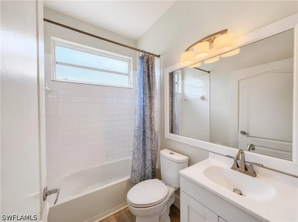 9750 Sassafras Court Estero FL 33928