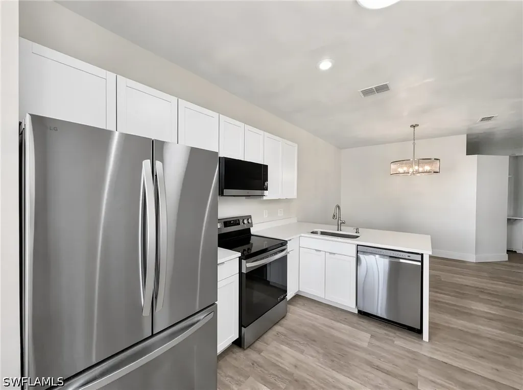 9750 Sassafras Court Estero FL 33928