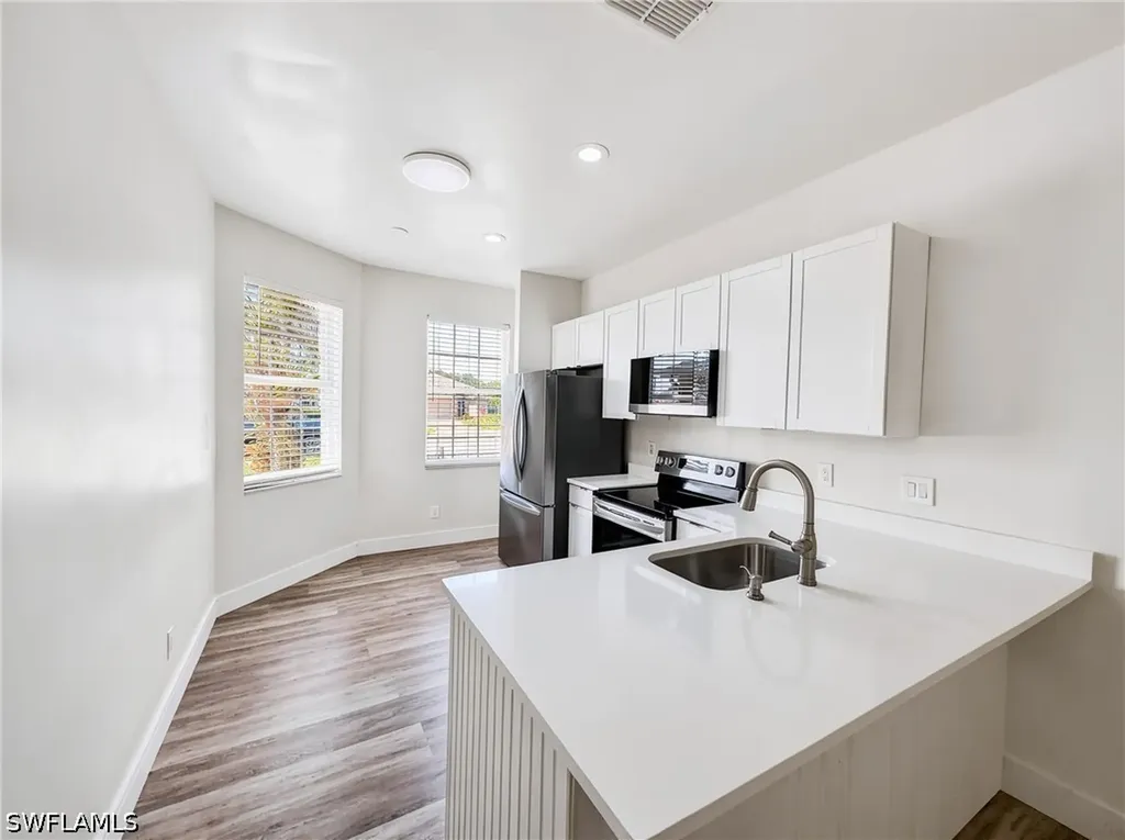9750 Sassafras Court Estero FL 33928