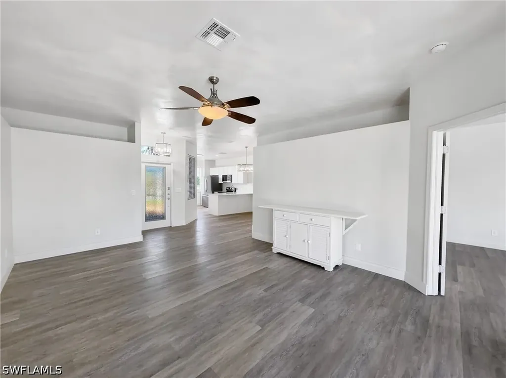 9750 Sassafras Court Estero FL 33928