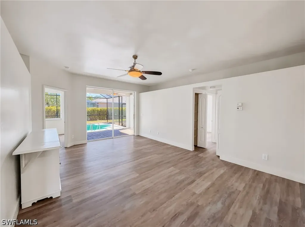 9750 Sassafras Court Estero FL 33928