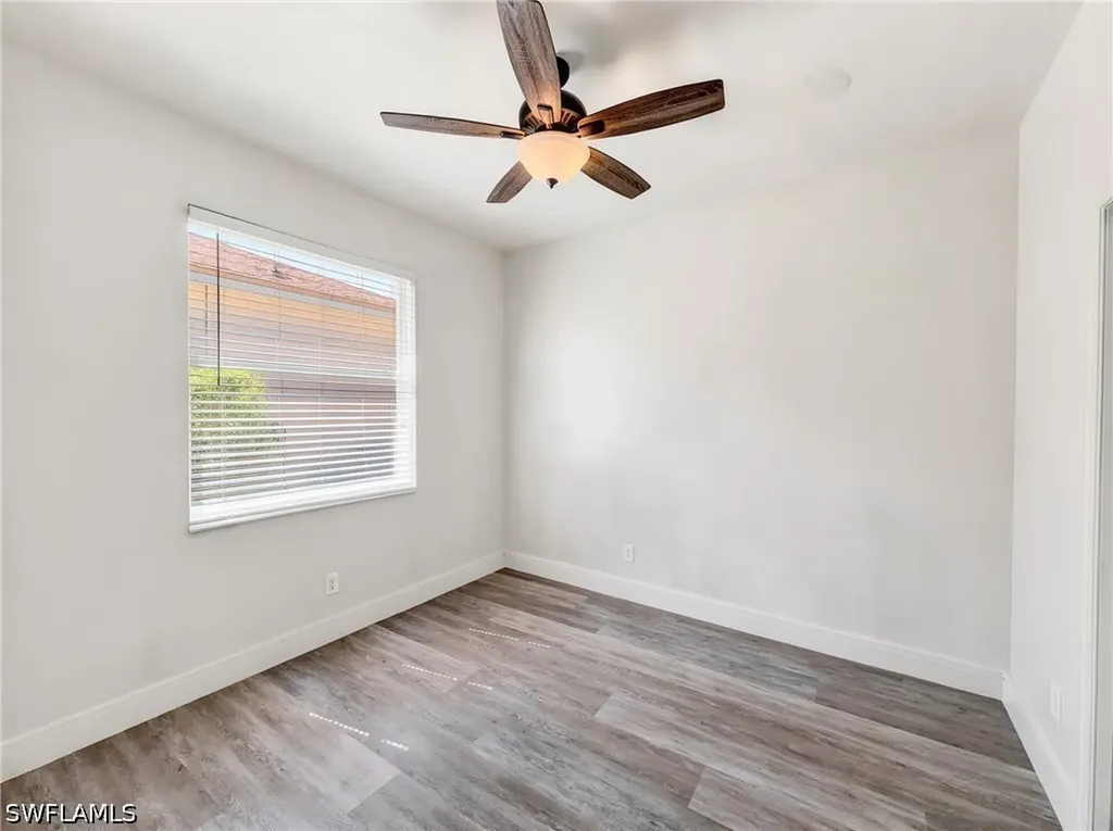 9750 Sassafras Court Estero FL 33928