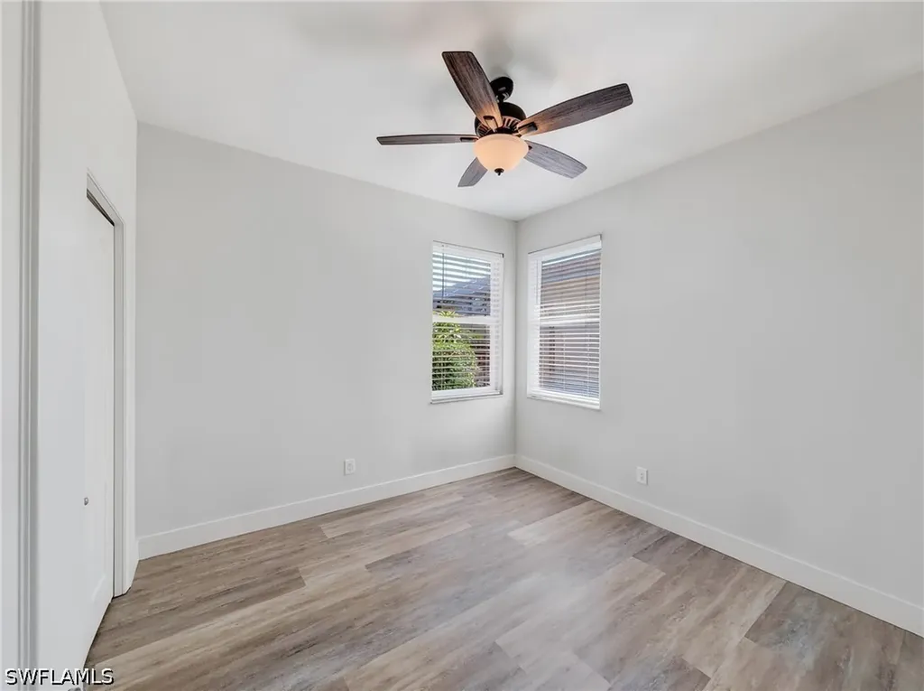 9750 Sassafras Court Estero FL 33928