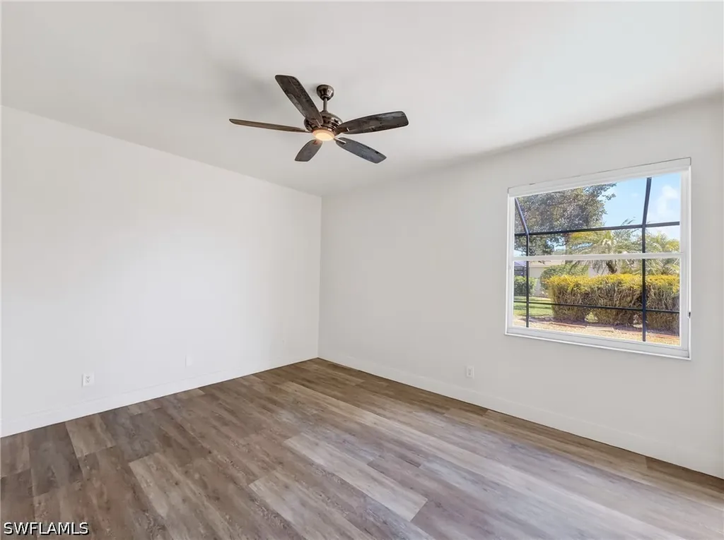 9750 Sassafras Court Estero FL 33928