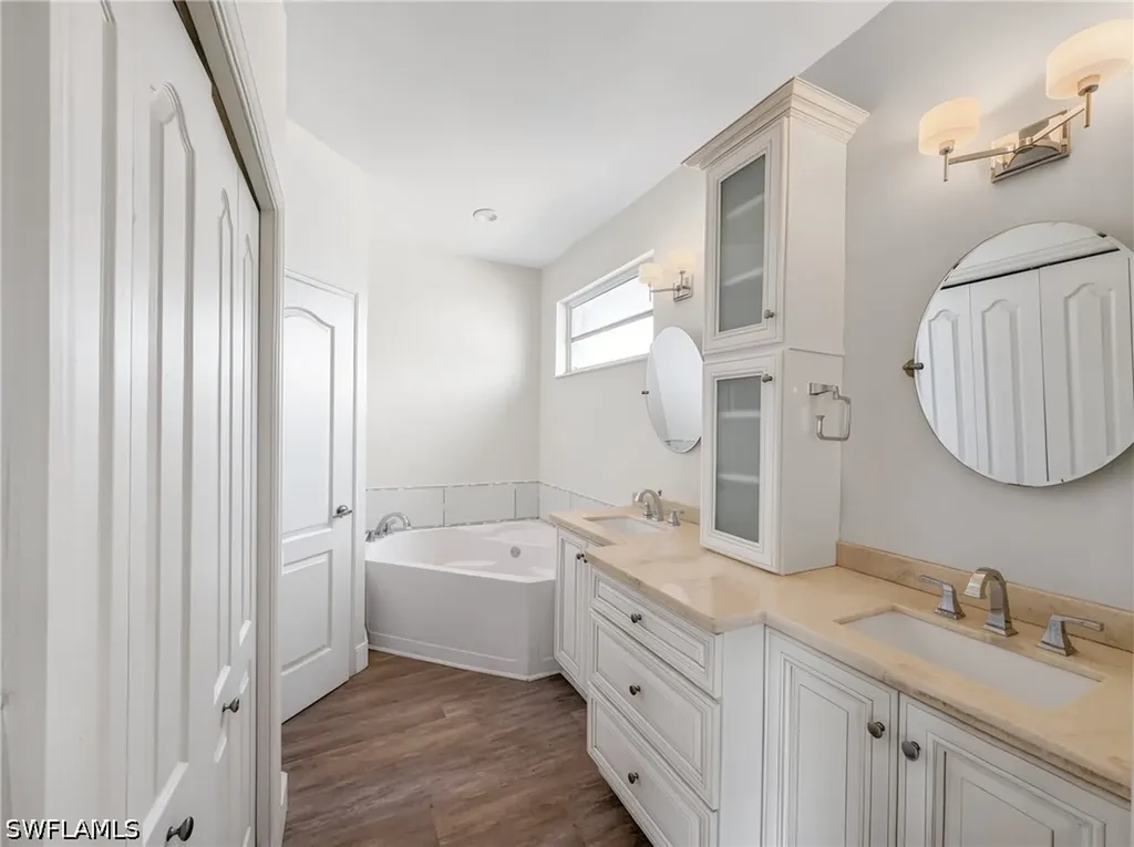9750 Sassafras Court Estero FL 33928
