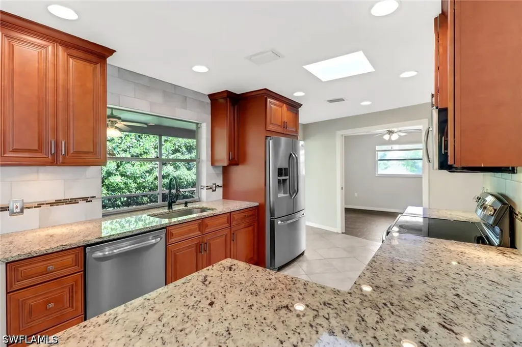 4472 Beechwood Lake Drive Naples FL 34112