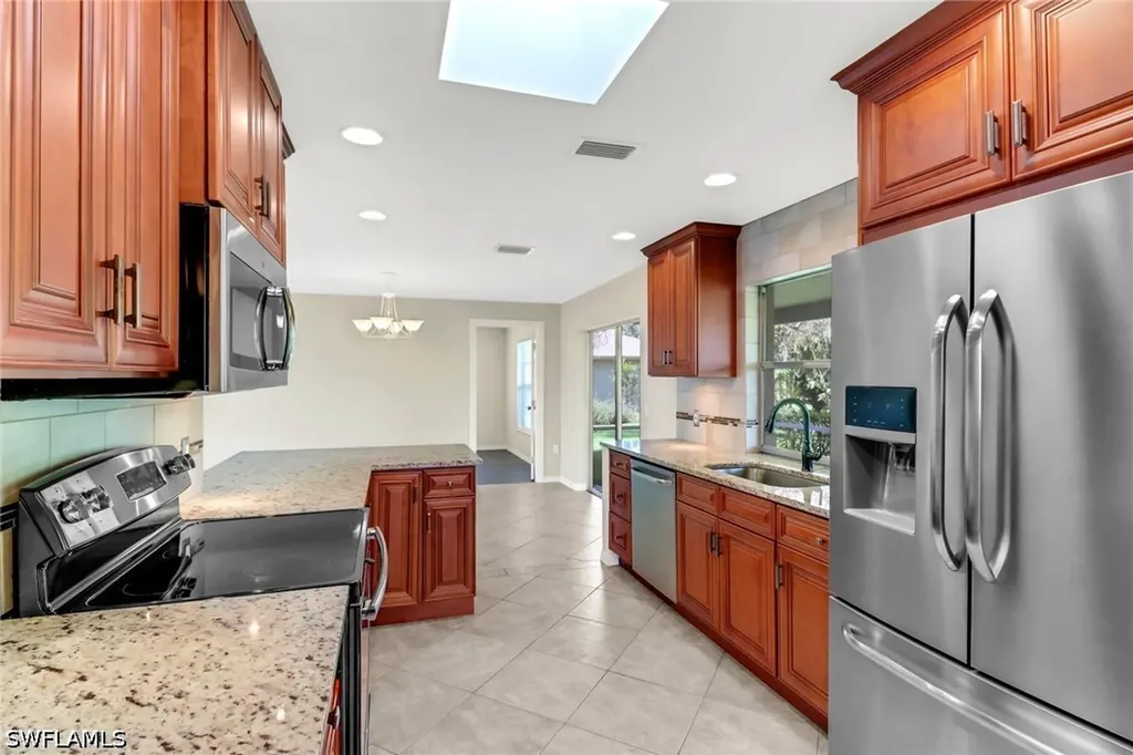 4472 Beechwood Lake Drive Naples FL 34112