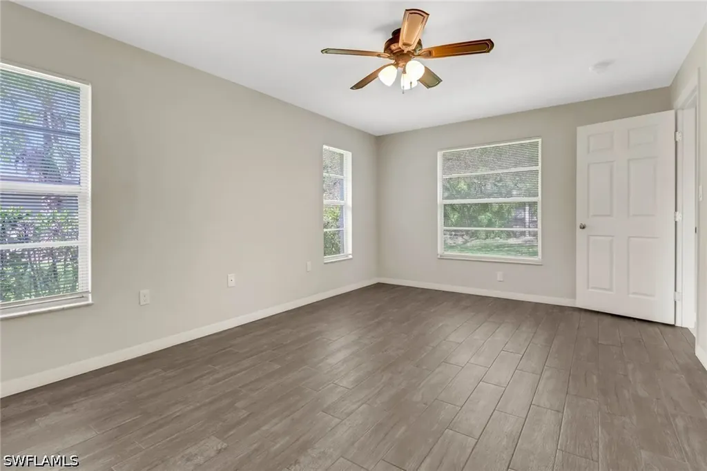 4472 Beechwood Lake Drive Naples FL 34112