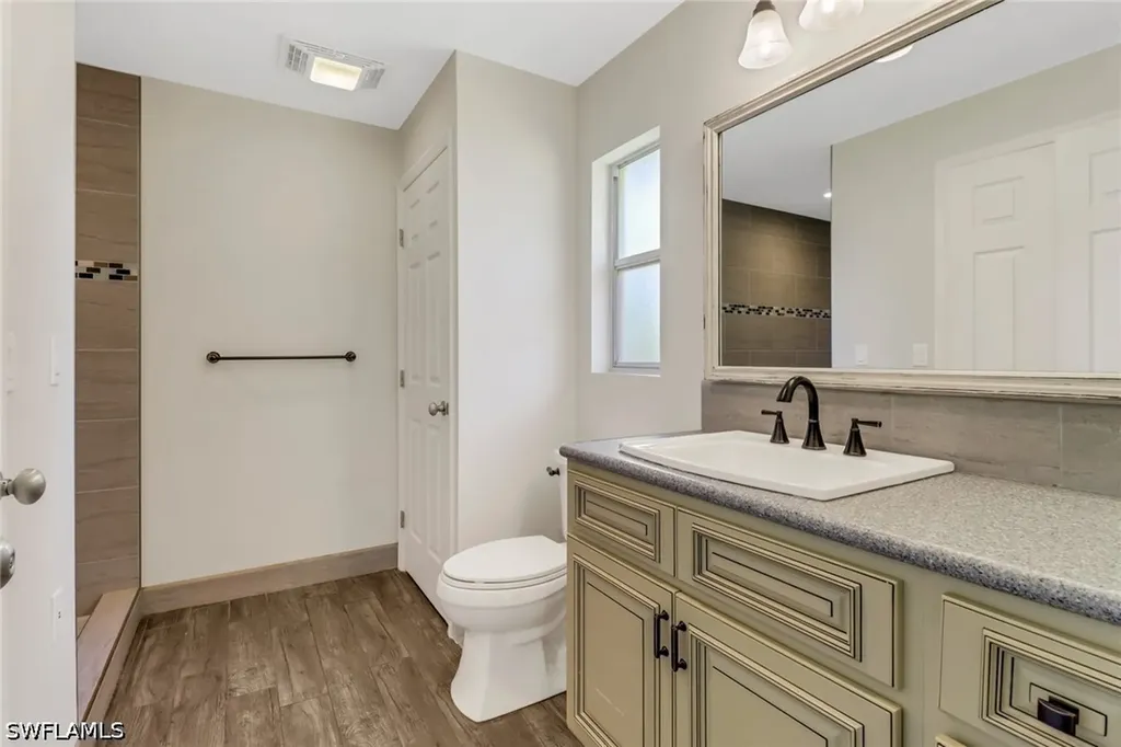 4472 Beechwood Lake Drive Naples FL 34112