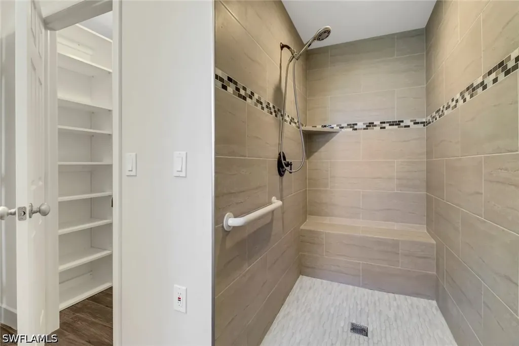 4472 Beechwood Lake Drive Naples FL 34112