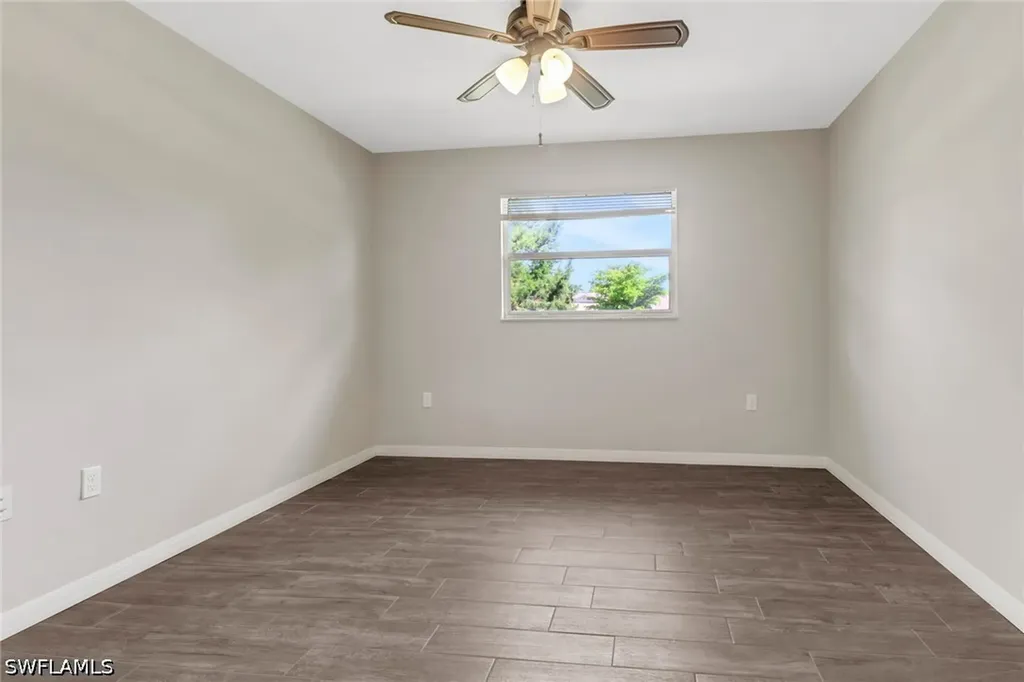 4472 Beechwood Lake Drive Naples FL 34112
