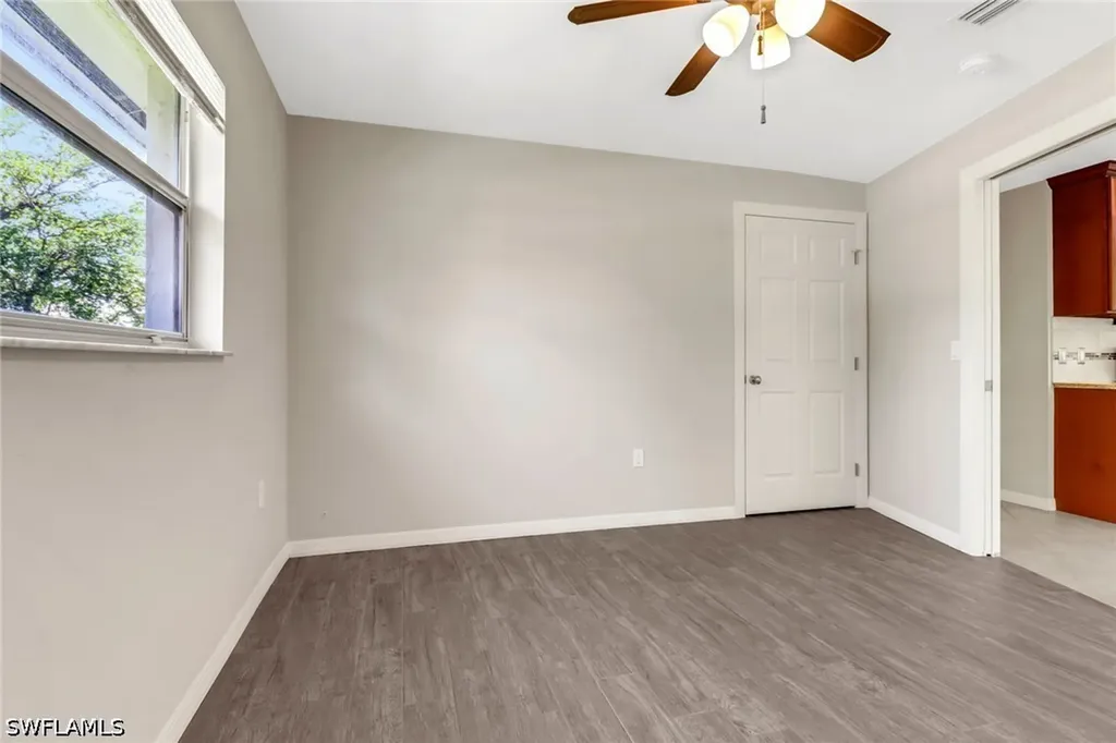 4472 Beechwood Lake Drive Naples FL 34112