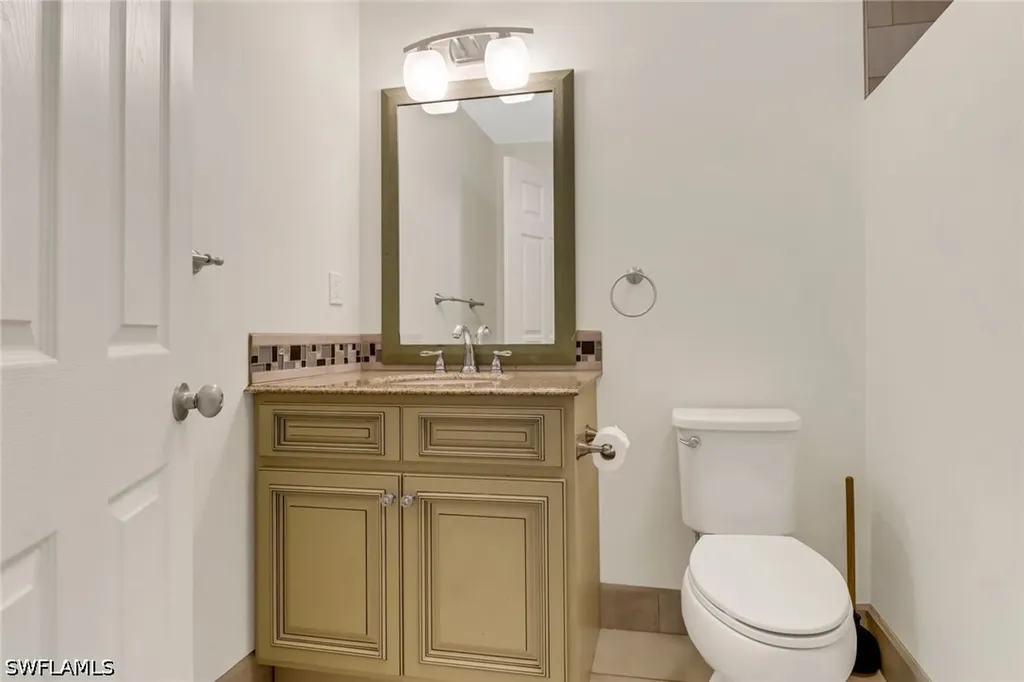 4472 Beechwood Lake Drive Naples FL 34112