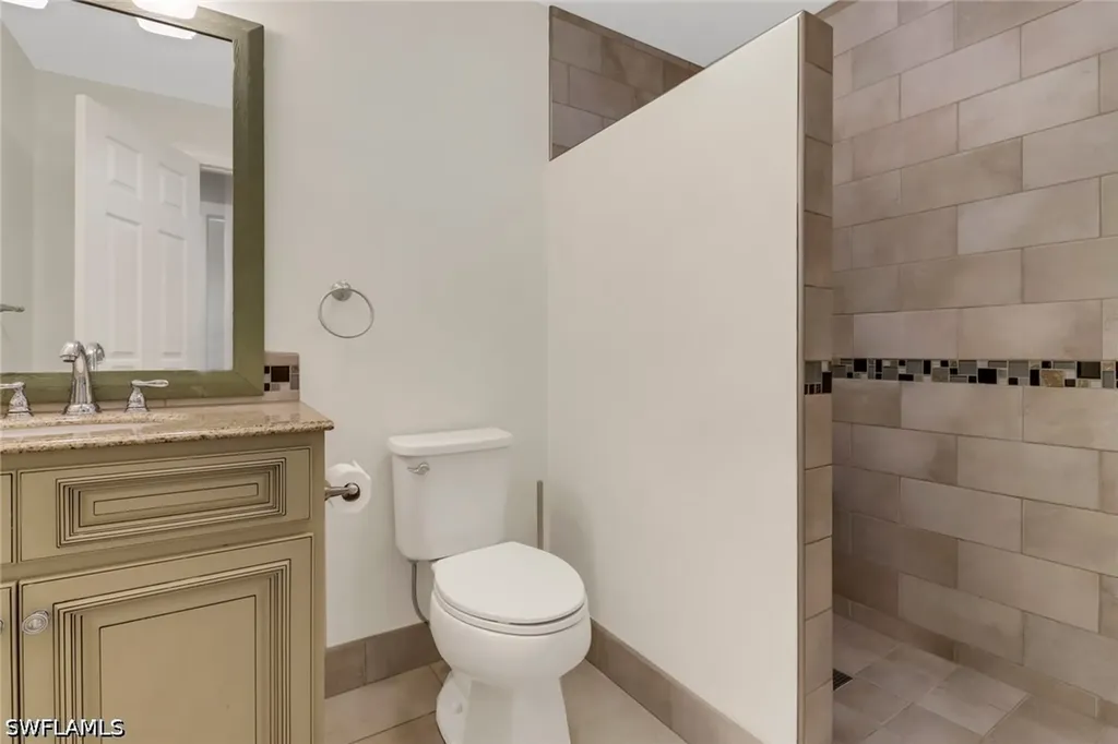 4472 Beechwood Lake Drive Naples FL 34112