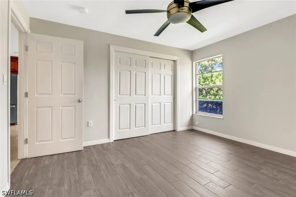 4472 Beechwood Lake Drive Naples FL 34112