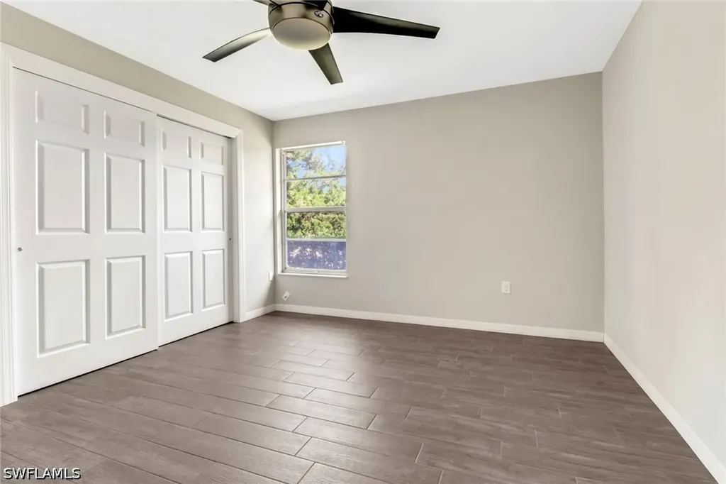 4472 Beechwood Lake Drive Naples FL 34112