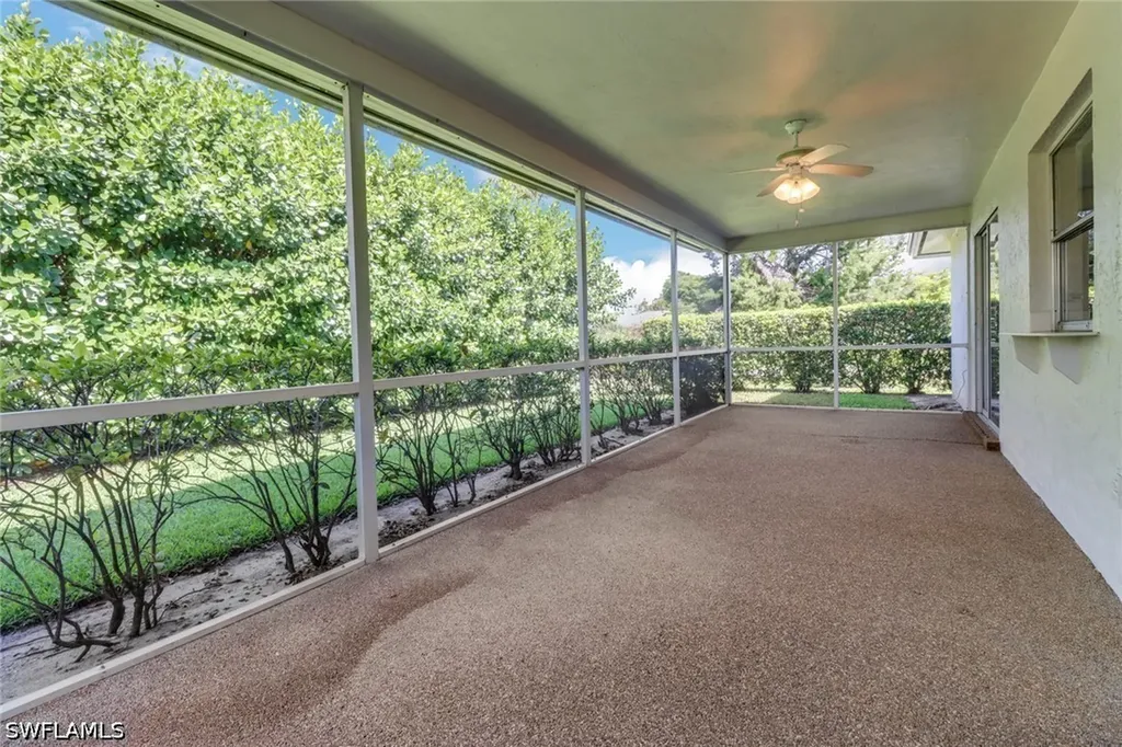 4472 Beechwood Lake Drive Naples FL 34112